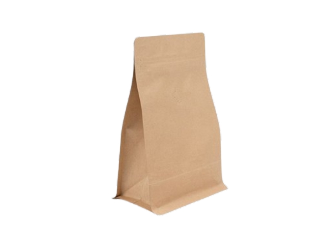 BROWN 500G